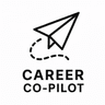 Career Co-Pilot