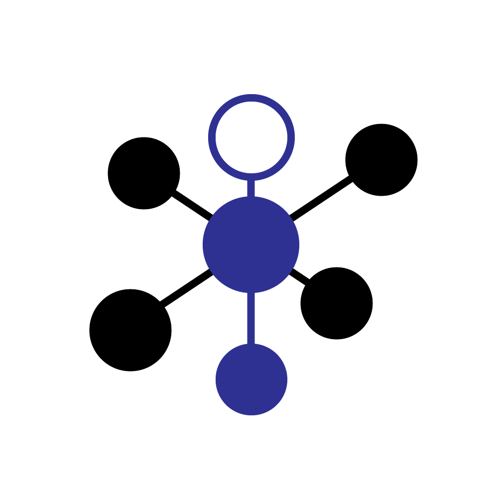 Startup Advisory Network logo