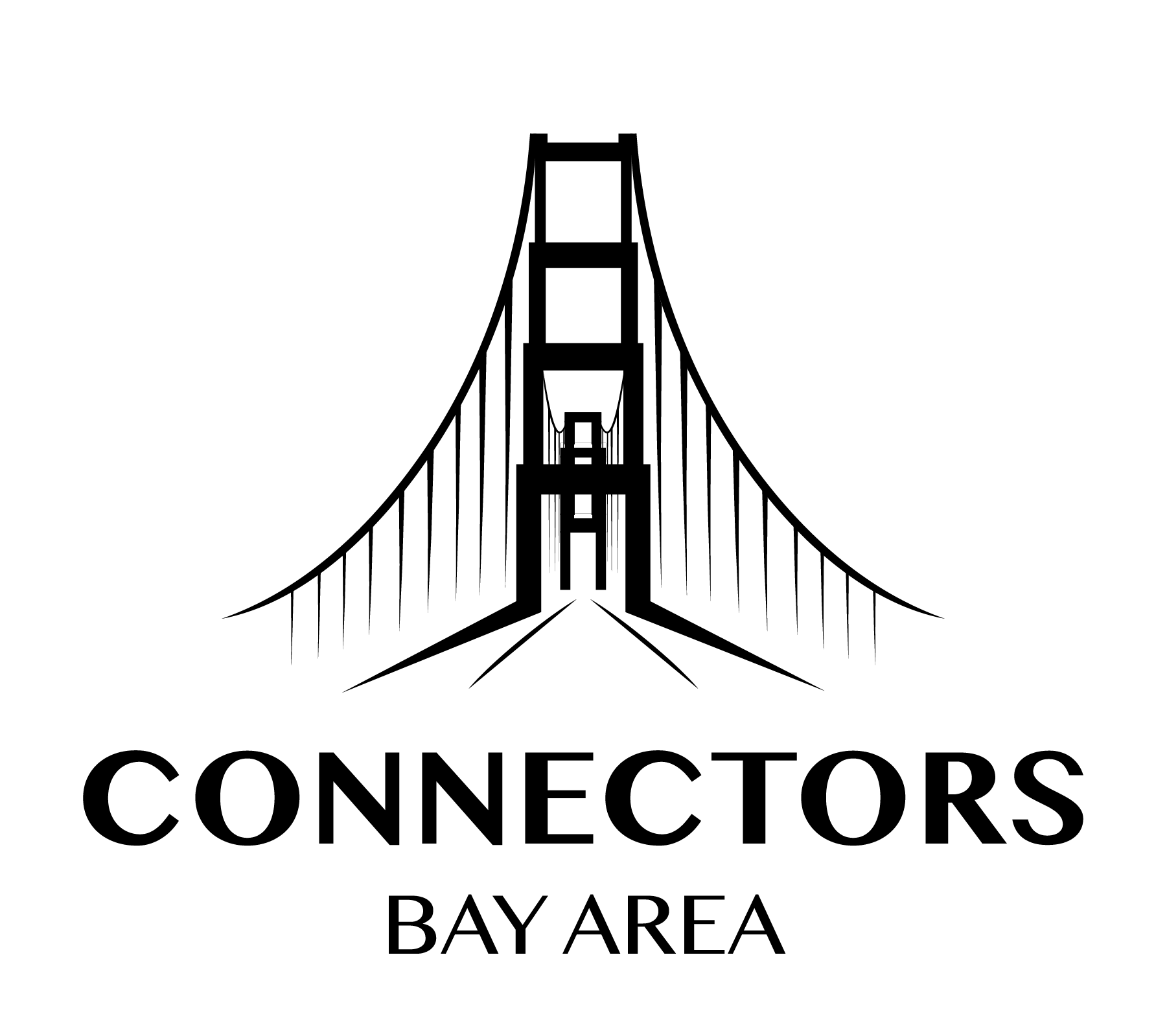 Bay Area Connectors logo