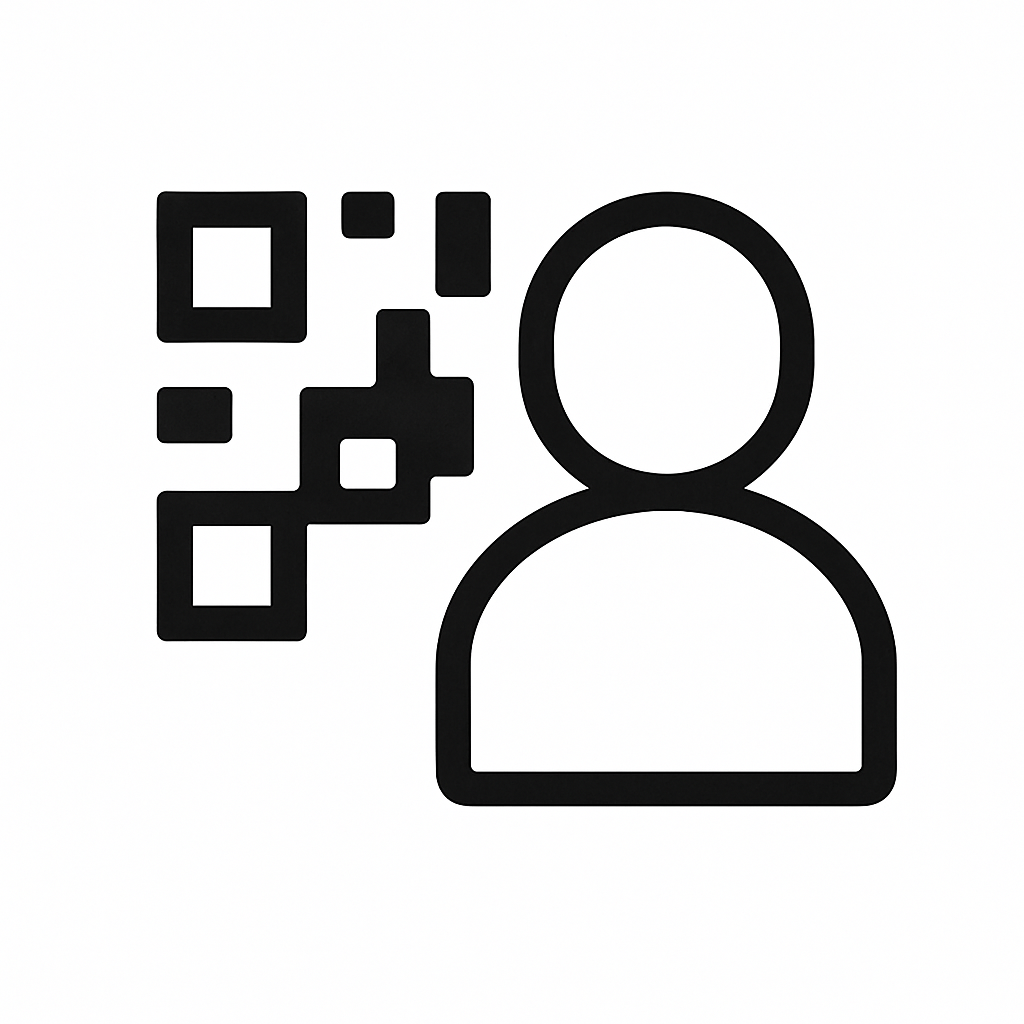 Mobile Networking Assistant logo