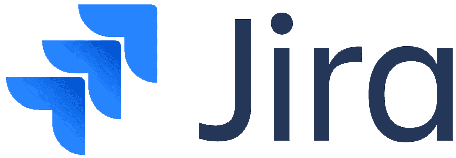 Jira logo