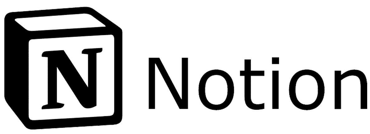 Notion logo