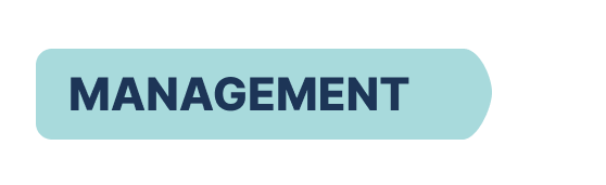 Management